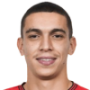 Amine El Ouazzani