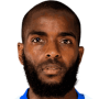 Youssouf M'Changama