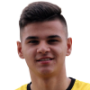 Никола Илиев
