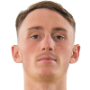 Noah Persson