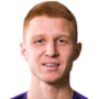 Vladislav Kamilov