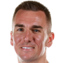Jed Wallace
