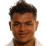 Mario Antonio Martinez Gonzalez
