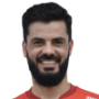 Paulo Josue