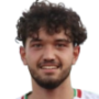 Danial Eiri