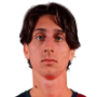 Samuele Mulattieri