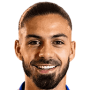 Thiago Vecino