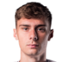 Szymon Wlodarczyk
