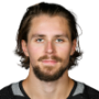 Adrian Kempe
