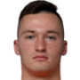 Andrei Kudravets