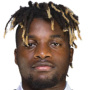 Allan Saint-Maximin