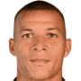 Sebastien De Maio