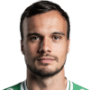 Jeremy Guillemenot