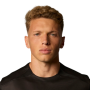 Henrique Arreiol