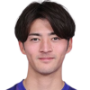 Takumu Kawamura