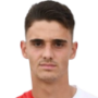 Mihailo Ivanovic