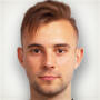 Orest Lebedenko