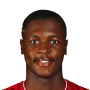 Fode Ballo-Toure