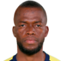 Enner Valencia