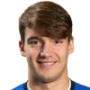 Urko Gonzalez
