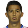 Gerson Torres