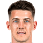 Florian Flick