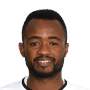 Jordan Ayew
