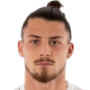 Radu Dragusin
