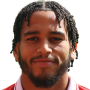 Sam Nombe