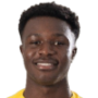 Addai Emmanuel