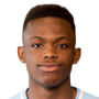 Rabbi Matondo