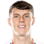 Eoin Toal