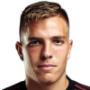 Patrik Vydra