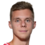 Andrey Mazurin