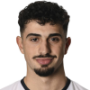 Shkelqim Vladi