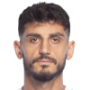 Samet Akaydin