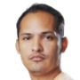 Leonel Justiniano