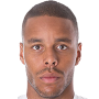 Mathias Jorgensen