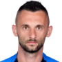 Marcelo Brozovic