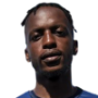 Patrick Maswanganyi