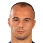 Darko Todorovic
