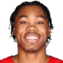 Scottie Barnes