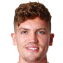 Sam Gallagher