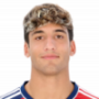 Iker Benito
