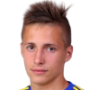 Artem Kontsevoy