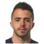 Rodrigo Saravia