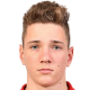 Daniil·Plotnikov