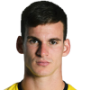 Simon Sluga