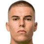 Balsa Popovic