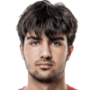 Zidan Sertdemir